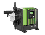 DME 150l/h
